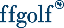 ffgolf